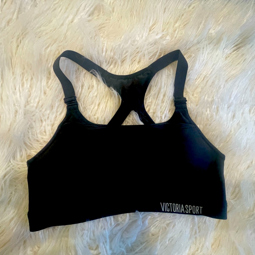 Sport bra
